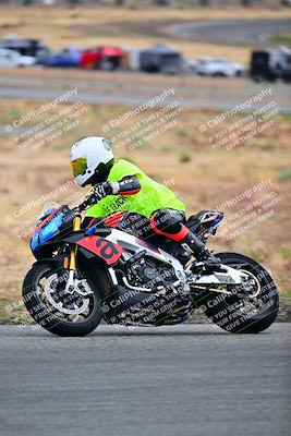 media/Apr-26-2025-2WTD (Sat) [[797c348bd3]]/B Group/1220pm/